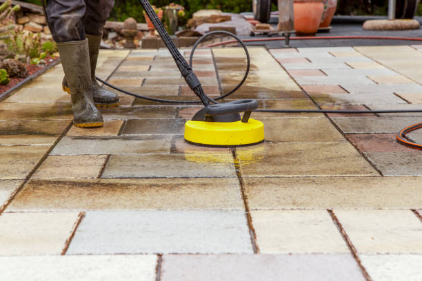 Best Warehouse Cleaning  in Redway, CA