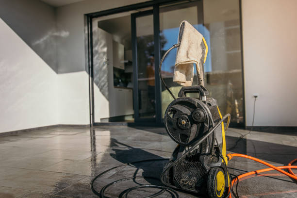 Best Boat and Dock Cleaning  in Redway, CA
